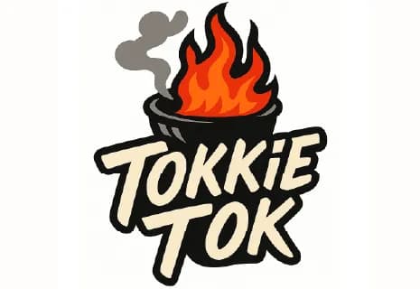 Tokkietok Deventer